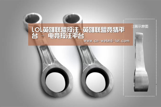产品展示标题五