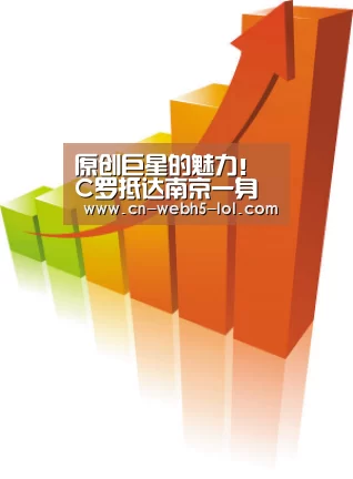 原创巨星的魅力!C罗抵达南京一身装扮超酷,连安保都拿手机拍照_LoL投注网站 (图1) 2026年最佳英雄联盟投注网站