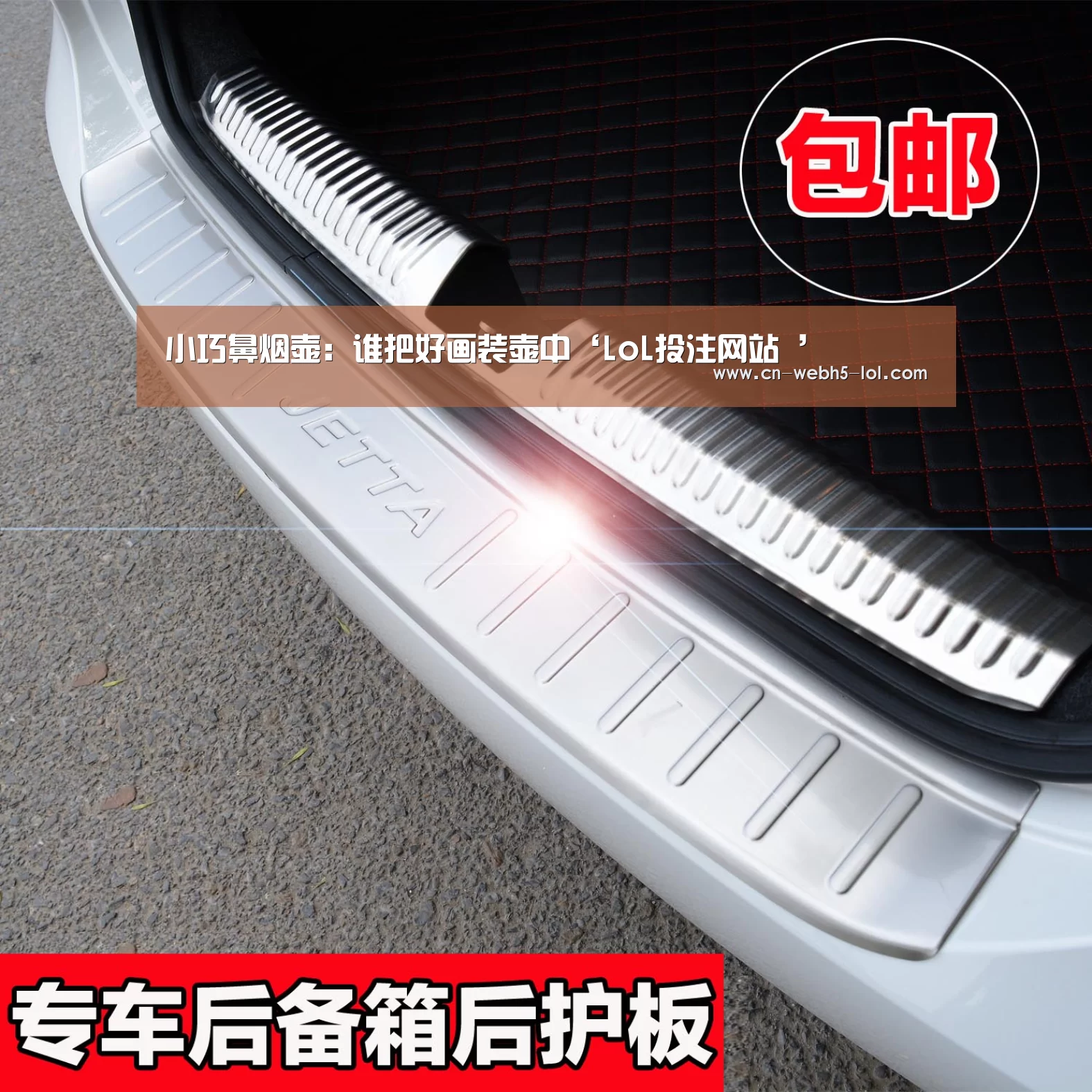 小巧鼻烟壶:谁把好画装壶中‘LoL投注网站 ’(图2) 2026年最佳英雄联盟投注网站